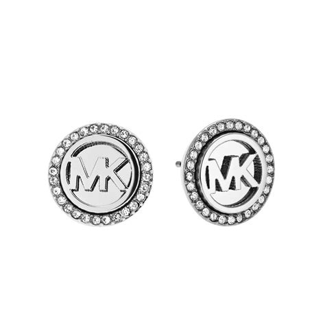 urechini michael kors